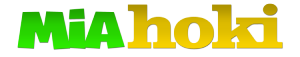 miahoki